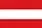 Austria