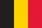 Bélgica