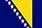 BOSNIA