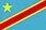 RD Congo
