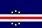 Islas de Cabo Verde