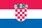 Croacia