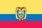 Ecuador