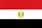Egipto
