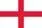 Inglaterra