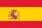 España