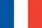 Francia