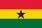Ghana