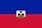 HAITI