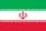 RI de Irán