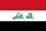 Irak