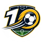 La 10 Fútbol