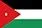 Jordania