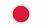 Japón
