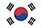República de Corea