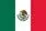 MÉXICO