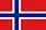 Noruega