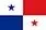 Panamá