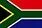 SUDÁFRICA