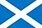 ESCOCIA