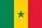 Senegal