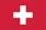 SUIZA
