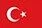 Turquía