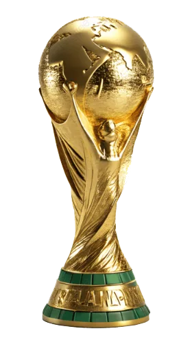 Trofeo